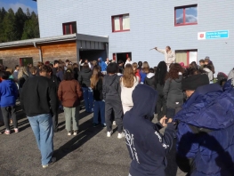 24 Arobase 1 002.jpg